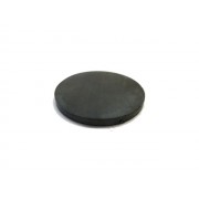 Ferrite Rounds 35mm x 3mm